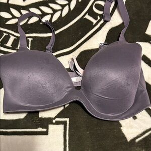 NWOT Victoria Secret bra